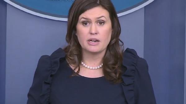 YPG'yi silahlandıran ABD, Türkiye'nin fikrini iyi biliyor