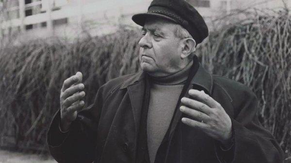 Bartleby Sendromu'na yakalanarak yazmayı vaktinden önce bırakan yazarlar