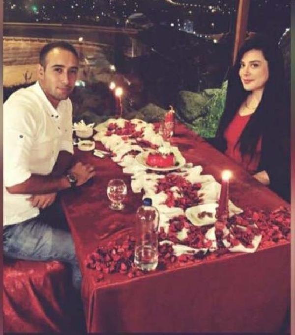 Zeytin Dalı Harekatı'nda 3. şehit