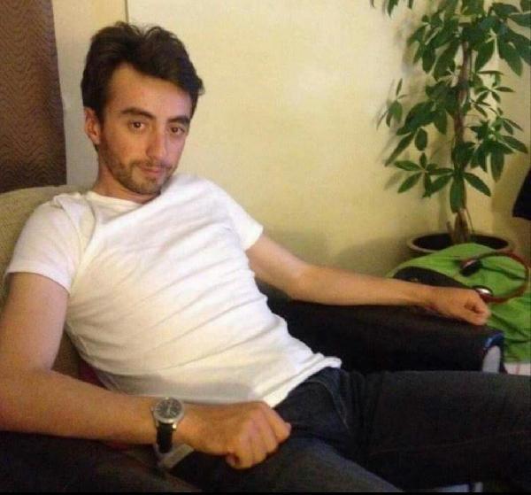 Afrin şehidi Musa Özalkan PKK'nın korkulu rüyasıydı