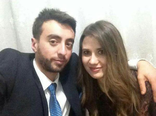 Afrin şehidi Musa Özalkan PKK'nın korkulu rüyasıydı