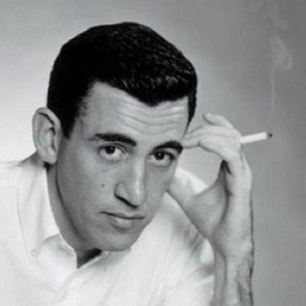 Bartleby Sendromu'na yakalanarak yazmayı vaktinden önce bırakan yazarlar