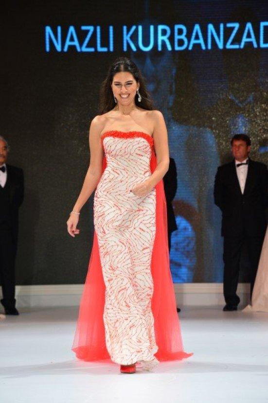 Ali Sunal ikinci kez evleniyor