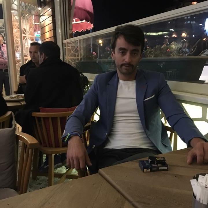 Zeytin Dalı Harekatı'nın ilk şehidinin baba evinde yas