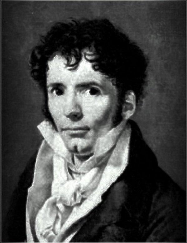 Bartleby Sendromu'na yakalanarak yazmayı vaktinden önce bırakan yazarlar