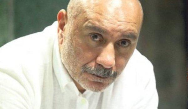 30 yıl önce Mustafa Avkıran