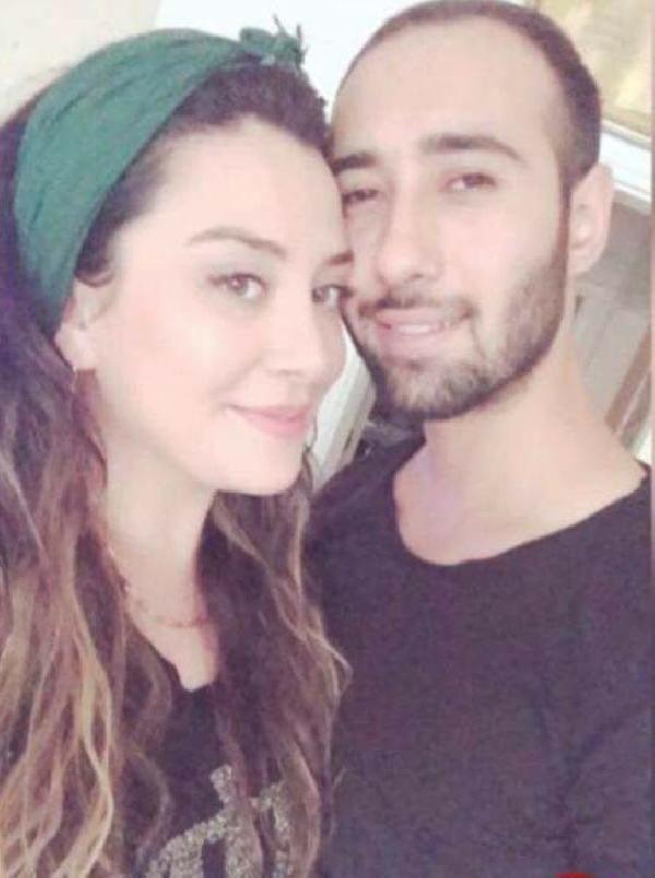 Zeytin Dalı Harekatı'nda 3. şehit