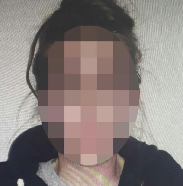 İlk kez buluştuğu emeklinin parasını çeteyle gasbetti