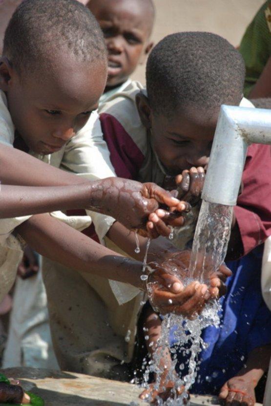 Dünyadaki gelir dağılımı: Para zenginlerin cebinde