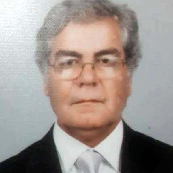 Borçlarını ödeyemeyen emlakçı intihar etti