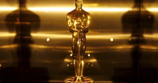 Akademi Ödülleri 'Oscar'ın tarihçesi