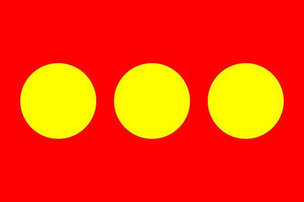 Avrupa’ya meydan okuyan bağımsız 'Christiania'