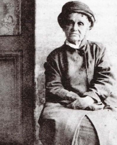 Camille Claudel kimdir