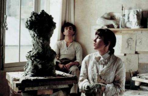 Camille Claudel kimdir