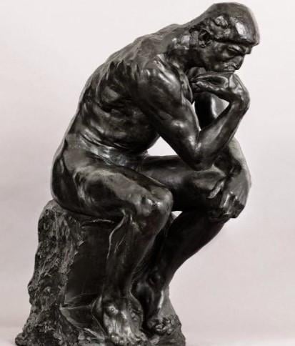 Camille Claudel kimdir