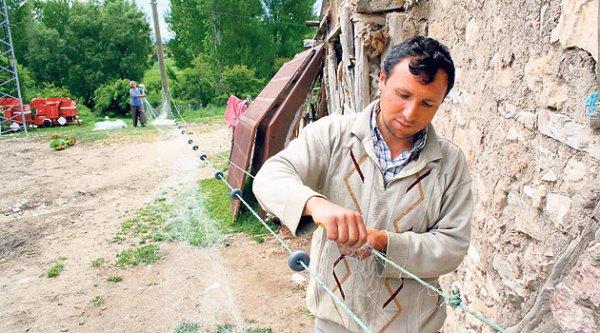 Türkiye’nin unutulmuşlar adası: Mada