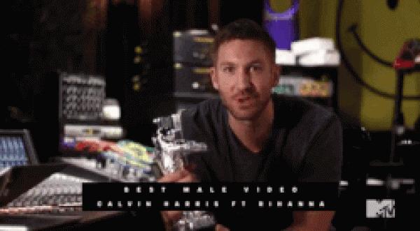 Sony Music’ten 2017’nin en iyileri