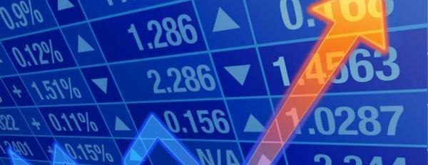 Uluslararası Dolar Endeksi dibe vurdu