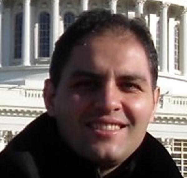 Kobani olaylarına müdahale etmeyen emniyet müdürüne hapis