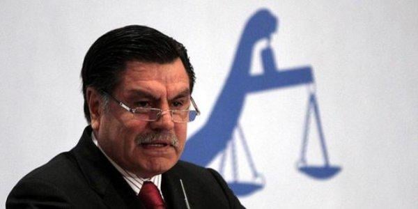 Haşim Kılıç'ın oğlu hakkında yakalama kararı