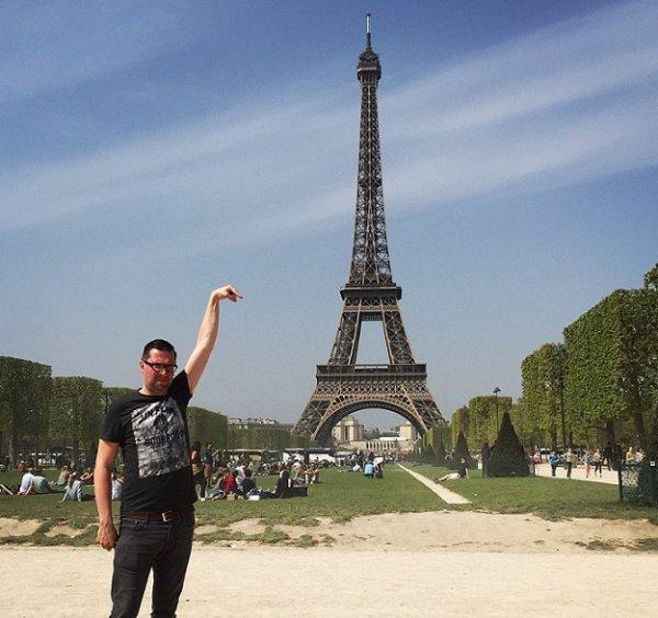 Aktarmalı uçuş krizinizi fırsata çevirin