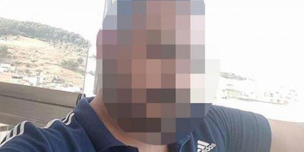 Eşini döven koca: Vurmuş olabilirim ama darbetmedim