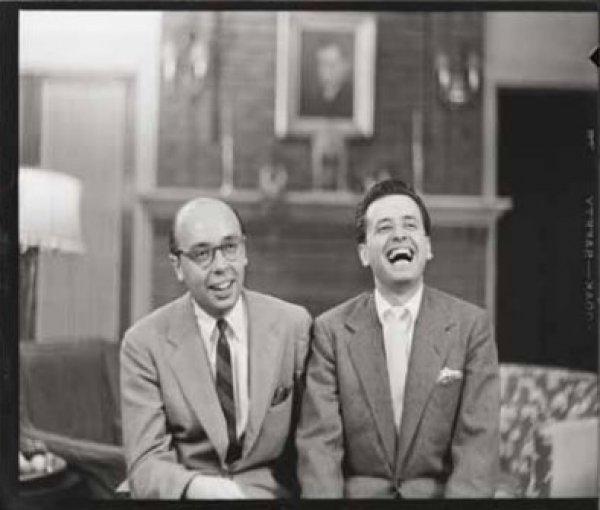 ABD tarihine yer edinen Türkiye'nin insan hakları tutumu