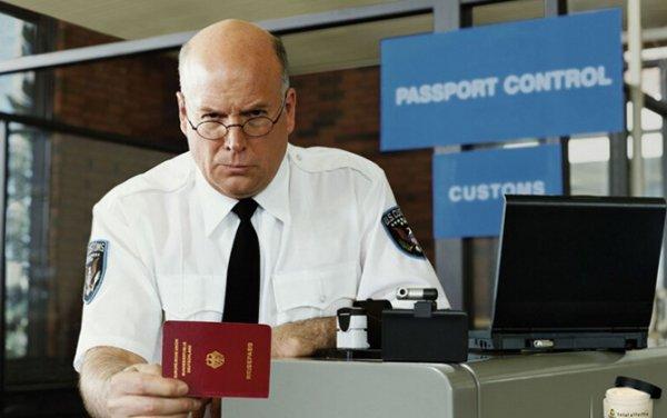 Aktarmalı uçuş krizinizi fırsata çevirin