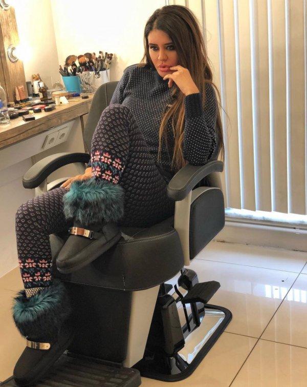 Ebru Polat: Avukatlığa tekrar döneceğim