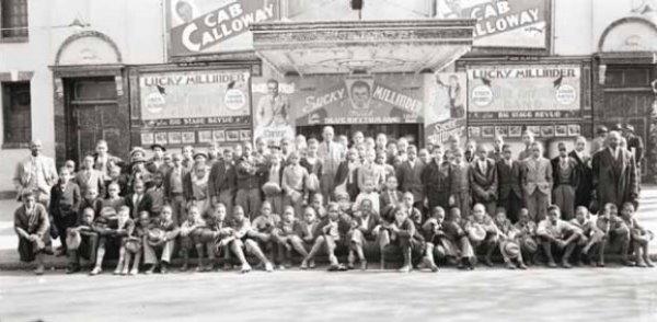 ABD tarihine yer edinen Türkiye'nin insan hakları tutumu