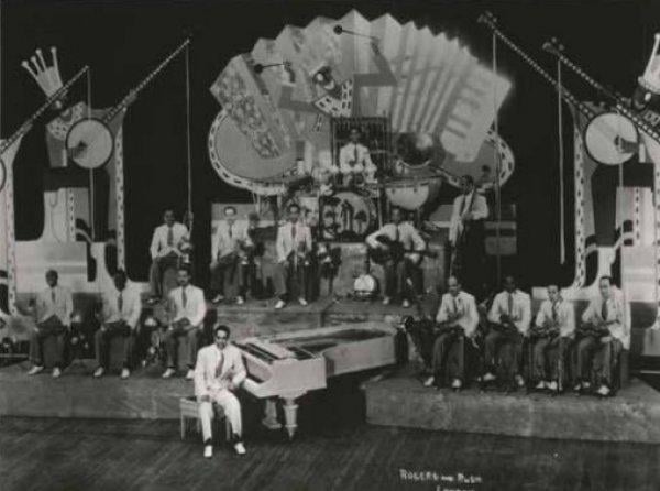 ABD tarihine yer edinen Türkiye'nin insan hakları tutumu