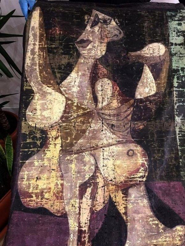 Kaçakçılık polisi suçlulara geçit vermedi