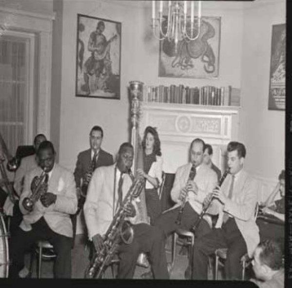 ABD tarihine yer edinen Türkiye'nin insan hakları tutumu