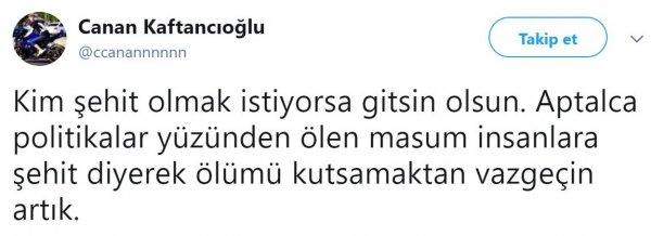 Kaftancıoğlu, CHP'nin toplantısına deri ceketle geldi