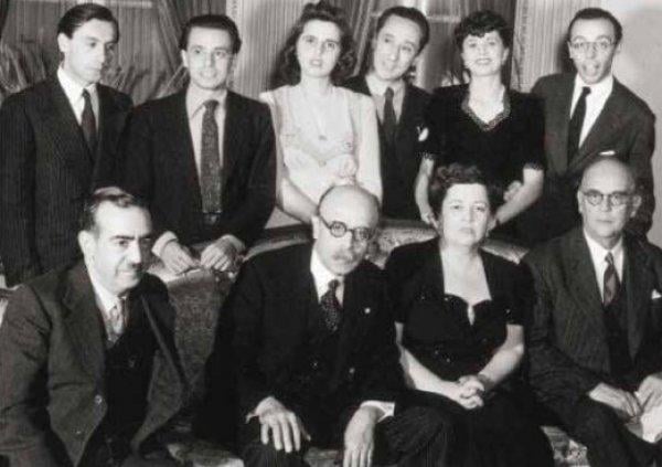 ABD tarihine yer edinen Türkiye'nin insan hakları tutumu