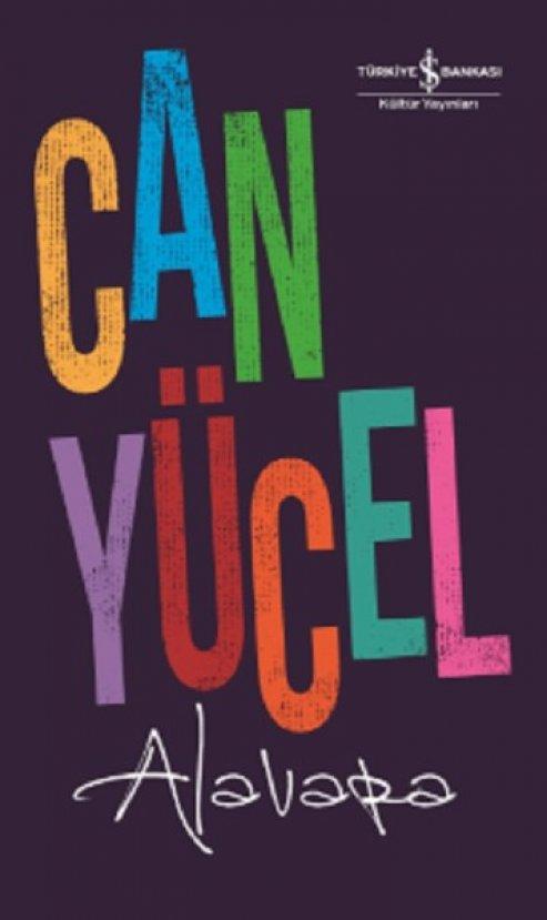 Romandan, öyküye yeni kitaplar