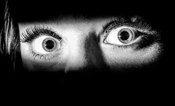 Yazar Orkide Ünsür: Türkiye'de korku edebiyatı gelişiyor