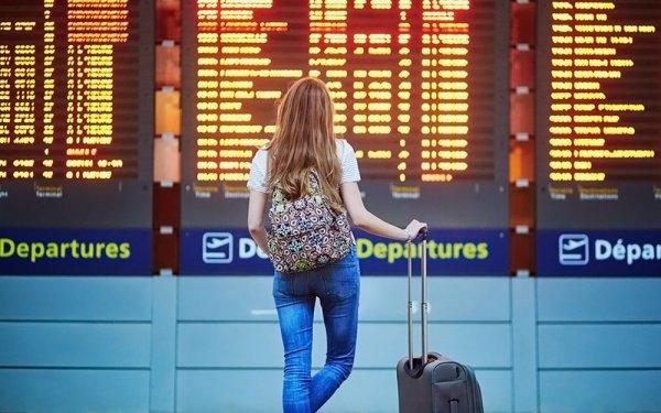 Charter uçuş ile ucuza bilet fırsatı