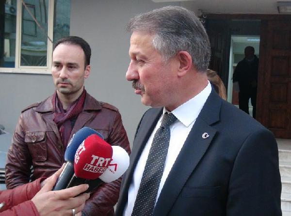 İzmir'de 1.5 ton uyuşturucu ele geçirildi