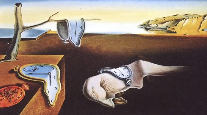 tablolar ve hikayeleri