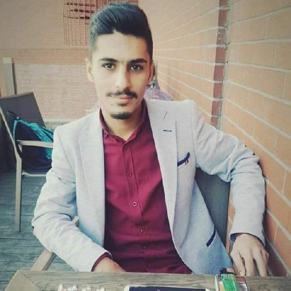 Genç futbolcunun bıçaklanarak öldürüldüğü anlar