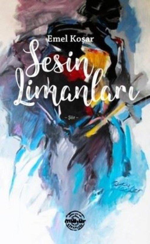 Şiir severler için yeni kitaplar