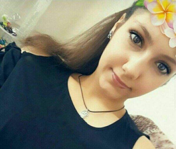 YPG'nin roketli saldırısında şehit olan Fatma Avlar