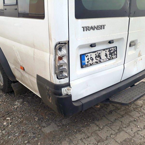 Dicle Elektrik çalışanlarına saldıranlardan 1'i tutuklandı