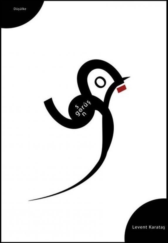 Şiir severler için yeni kitaplar