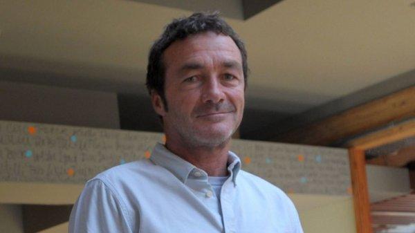 Quiksilver'in CEO'su Agnes okyanusta kayboldu