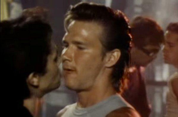 Ünlü olmadan önce figüran olan 12 artist