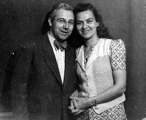 Kürk Mantolu Madonna’dan yürek burkan 22 söz