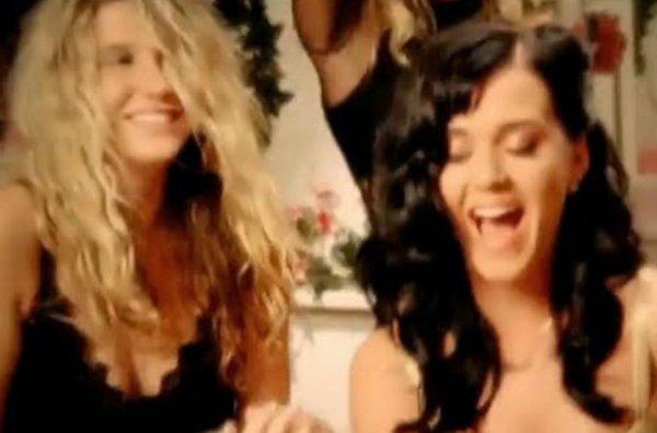 Ünlü olmadan önce figüran olan 12 artist