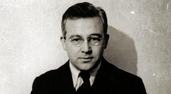 Kürk Mantolu Madonna’dan yürek burkan 22 söz